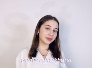 Gemmablackhurst
