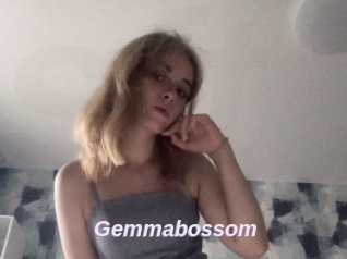 Gemmabossom