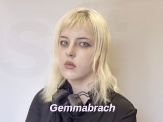 Gemmabrach