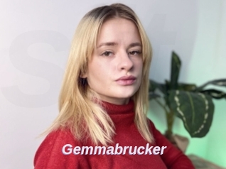 Gemmabrucker