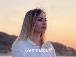 Gemmabuff