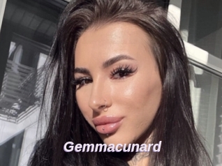 Gemmacunard