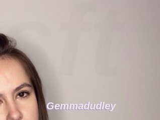 Gemmadudley