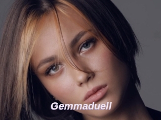 Gemmaduell