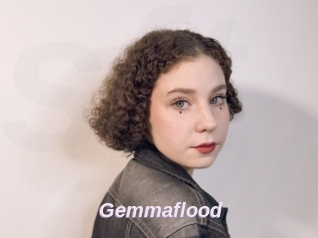 Gemmaflood