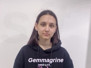 Gemmagrine