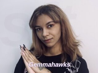 Gemmahawks