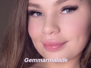 Gemmarmalade
