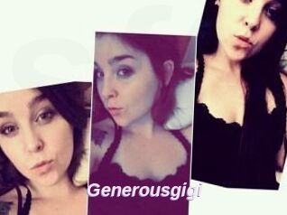 Generous_gigi