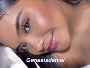 Genesisdaniel