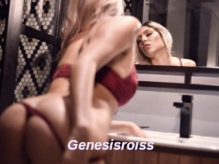 Genesisroiss