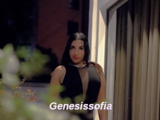 Genesissofia