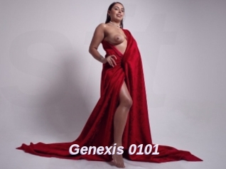 Genexis_0101