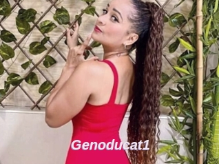 Genoducat1