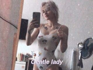 Gentle_lady