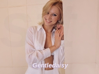 Gentledaisy