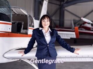 Gentlegrace