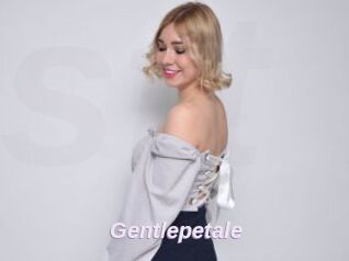 Gentlepetale