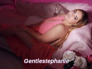 Gentlestephanie