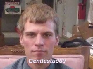Gentlestud69