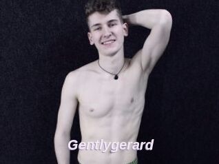 Gentlygerard