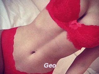 Geo