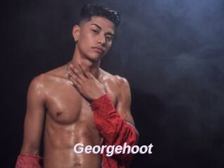 Georgehoot