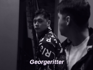 Georgeritter