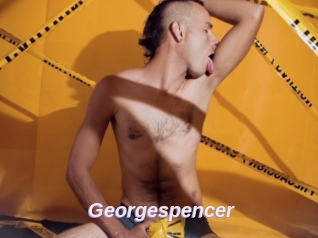 Georgespencer