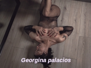 Georgina_palacios