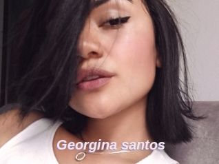 Georgina_santos