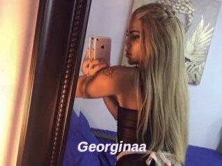 Georginaa