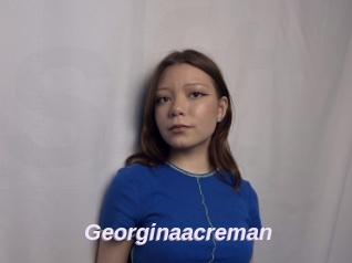Georginaacreman