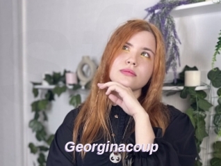 Georginacoup