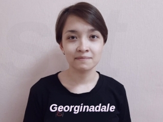 Georginadale