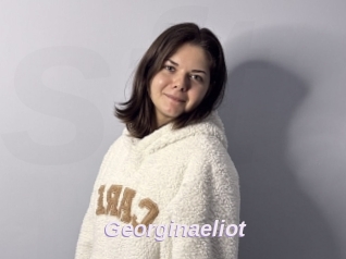 Georginaeliot