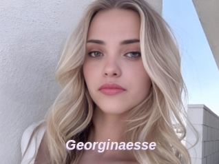 Georginaesse