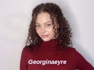 Georginaeyre