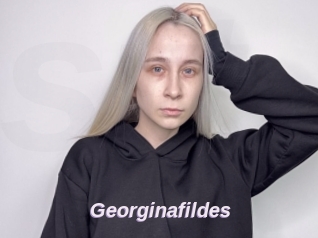 Georginafildes