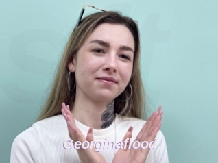 Georginaflood