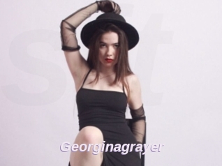 Georginagrayer
