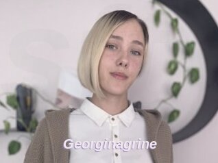 Georginagrine