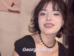 Georginakiss