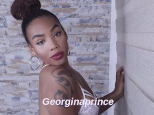 Georginaprince