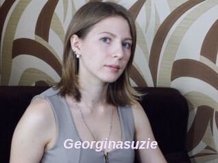 Georginasuzie