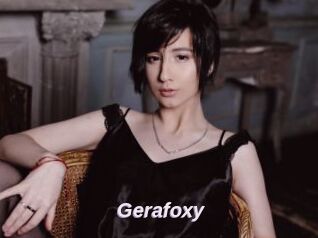 Gerafoxy
