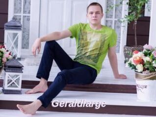 Geraldlarge