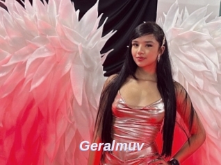 Geralmuv