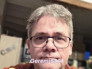 Geremi6344