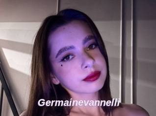 Germainevannelli